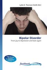 Bipolar Disorder