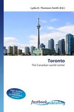 Toronto