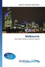 Melbourne