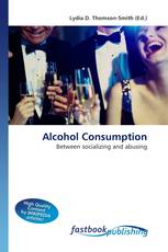 Alcohol Consumption