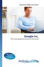 Google Inc.