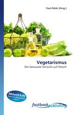 Vegetarismus