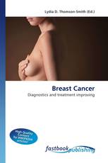 Breast Cancer