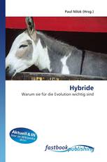 Hybride