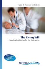 The Living Will