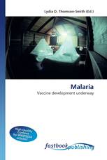 Malaria