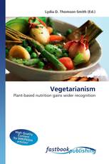 Vegetarianism