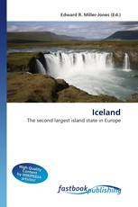 Iceland