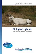 Biological Hybrids