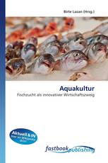 Aquakultur