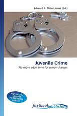 Juvenile Crime