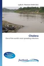 Cholera
