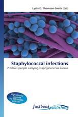 Staphylococcal infections