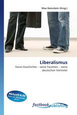 Liberalismus