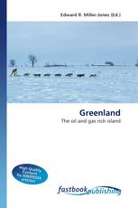 Greenland
