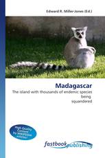 Madagascar