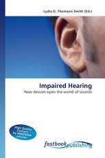 Impaired Hearing