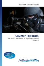 Counter Terrorism
