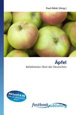 Äpfel