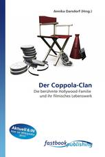 Der Coppola-Clan