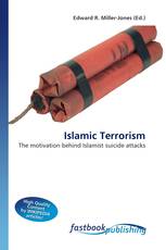 Islamic Terrorism