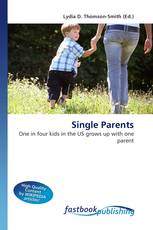 Single Parents