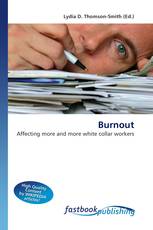 Burnout