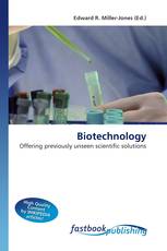 Biotechnology