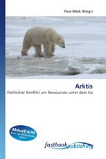 Arktis