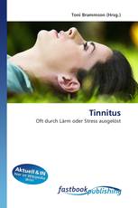 Tinnitus
