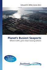 Planet''s Busiest Seaports