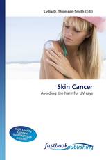Skin Cancer