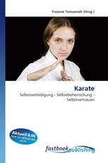 Karate