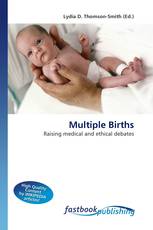 Multiple Births