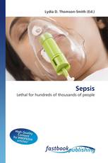 Sepsis