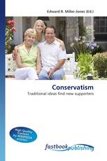 Conservatism