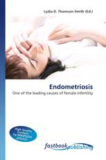 Endometriosis