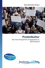 Protestkultur
