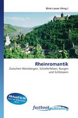 Rheinromantik