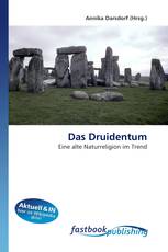 Das Druidentum