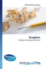 Graphen