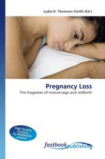 Pregnancy Loss