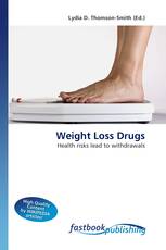 Weight Loss Drugs