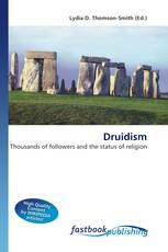 Druidism