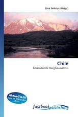 Chile