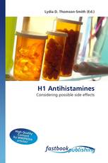 H1  Antihistamines