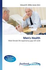 Men's Health