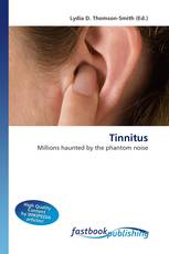 Tinnitus