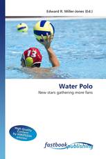 Water Polo