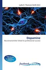 Dopamine